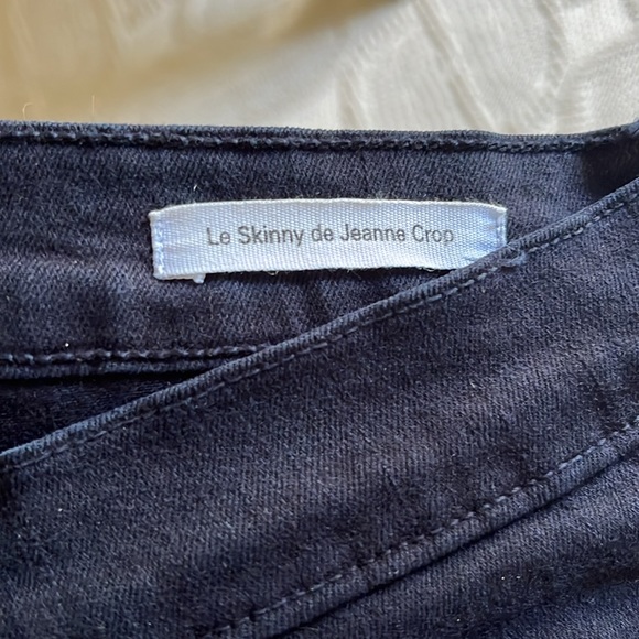 Frame jeans - Picture 2 of 4